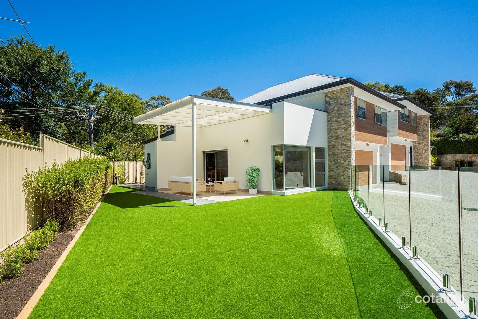 2/32 Bindaga Pl, Aranda, ACT 2614