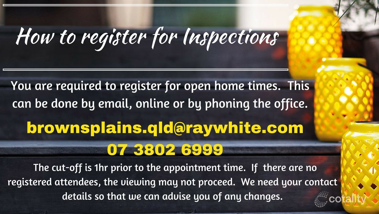 19/6 Devereaux Rd, Boronia Heights, QLD 4124