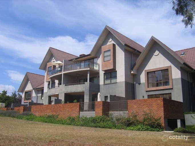 5/2 Hopegood Pl, Garran, ACT 2605