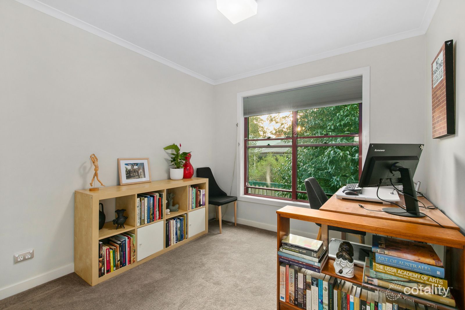 5/19 Troopers Mews, Holsworthy, NSW 2173