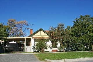 33 Mallard Way, Cannington, WA 6107