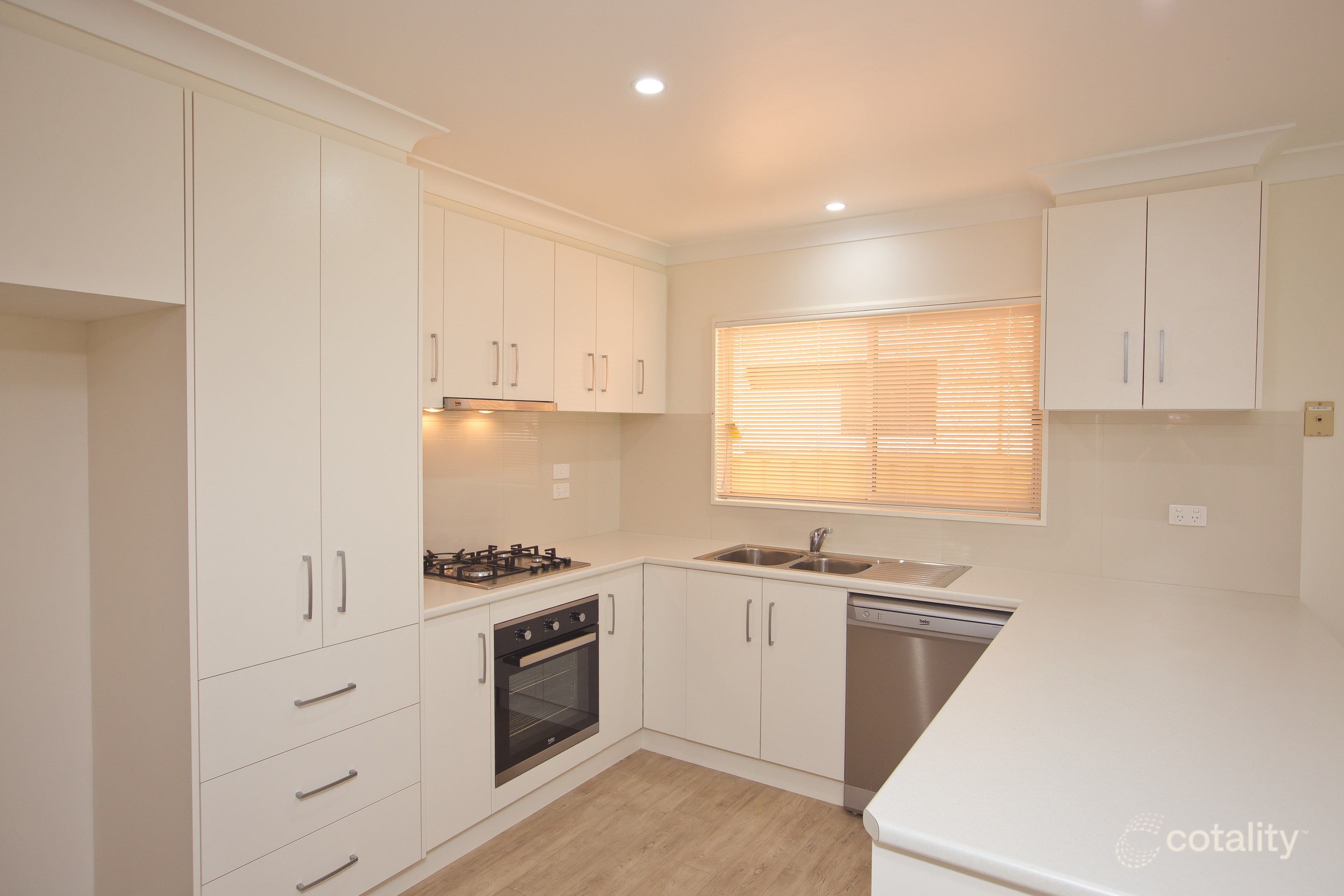 69 Mcnabb Cres, Griffith, NSW 2680