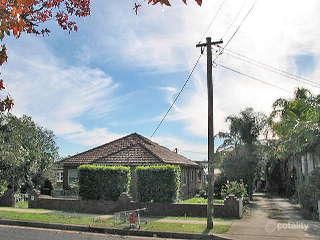10 Violet Ave, Forestville, NSW 2087