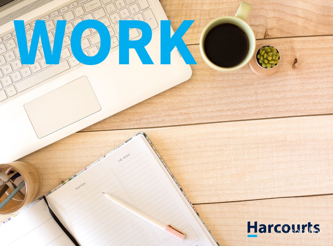 68 Continuance Way, Delacombe, VIC 3356