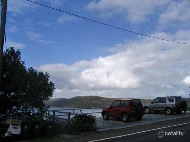 1159 Barrenjoey Rd, Palm Beach, NSW 2108