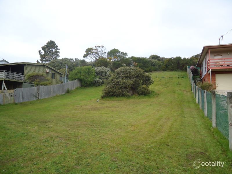 105 Canterbury Rd, Venus Bay, VIC 3956