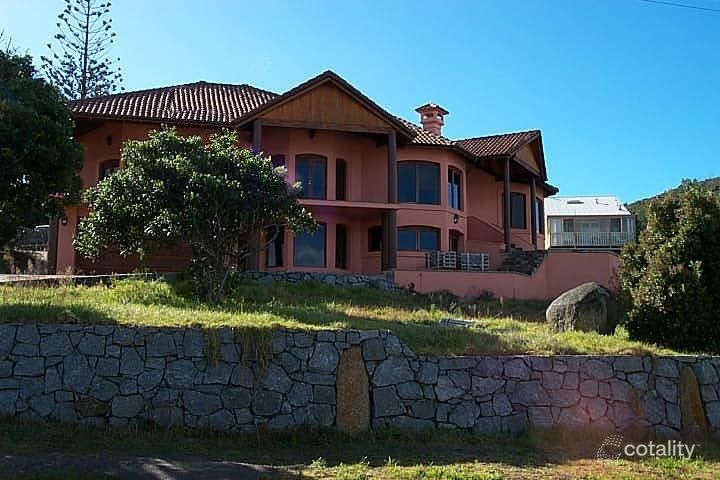 36 Rowley St, Albany, WA 6330