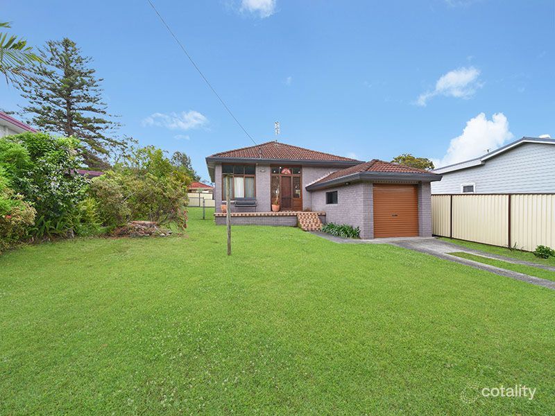 50 Kobada Ave, Buff Point, NSW 2262