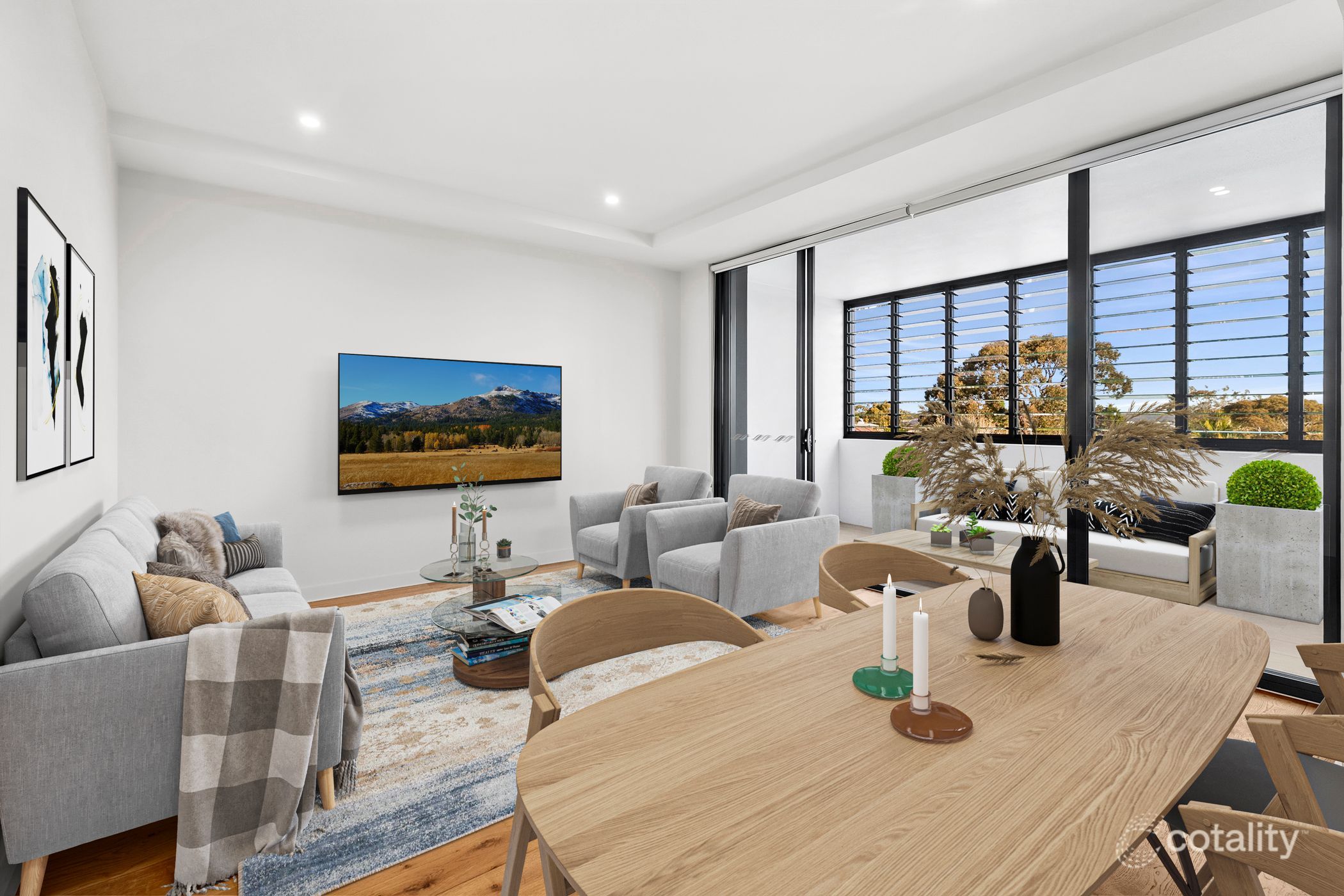 513/6 Urunga Pde, Miranda, NSW 2228