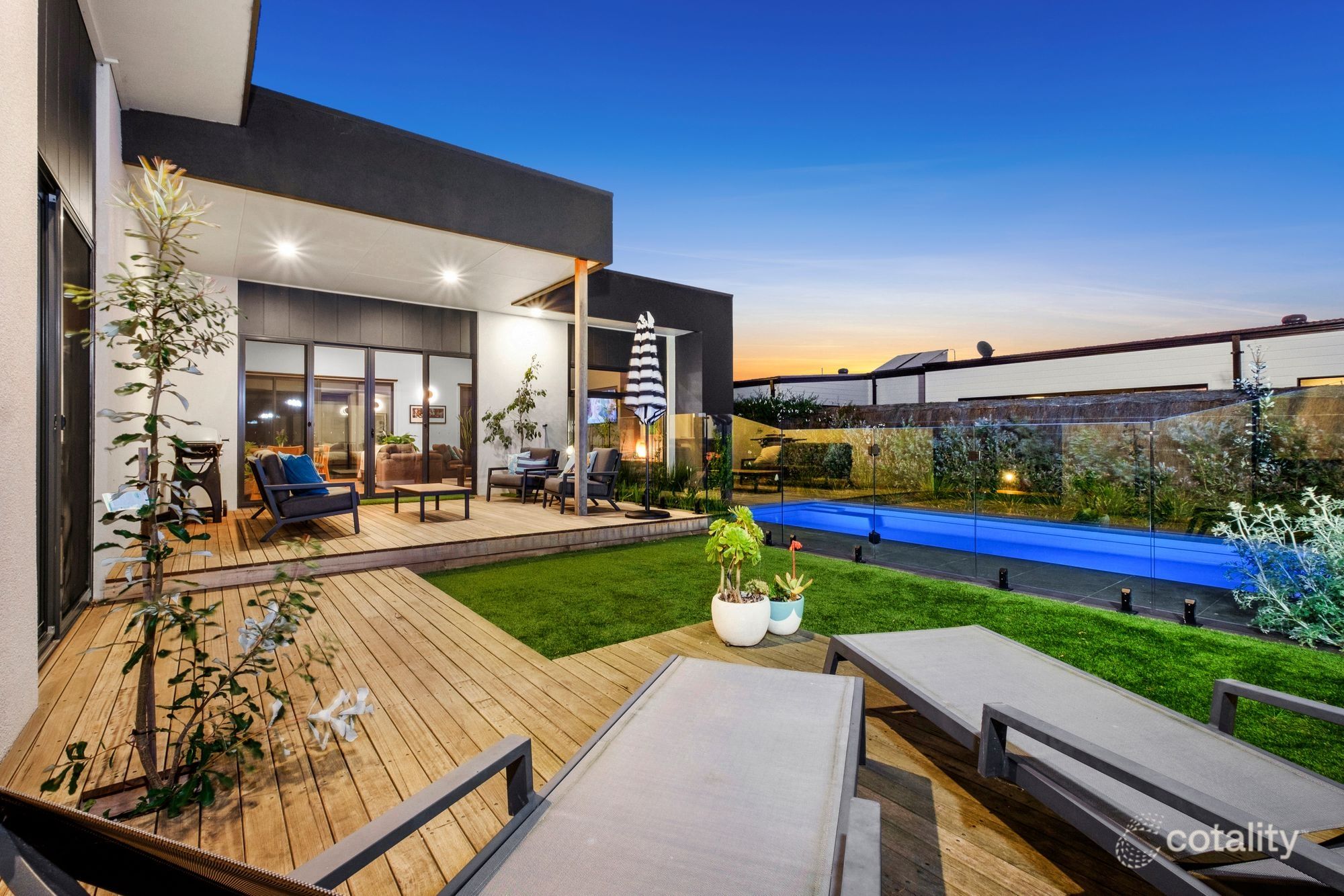 13 Stone Pine Ct, Connewarre, VIC 3227