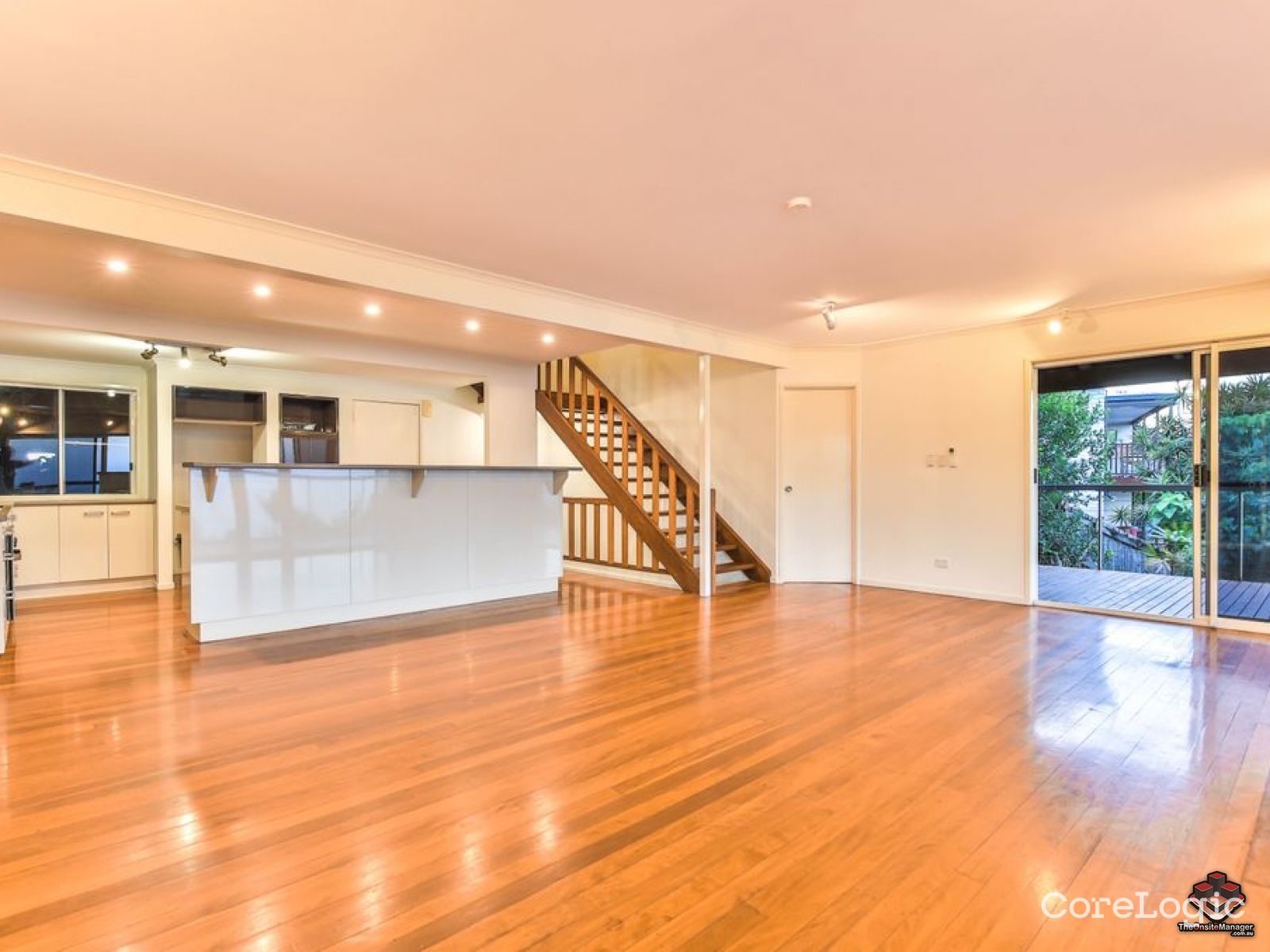 49 Airlie Cres, Airlie Beach, QLD 4802