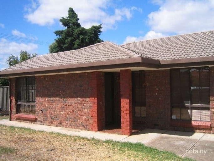 2/17 Amanda St, Salisbury, SA 5108