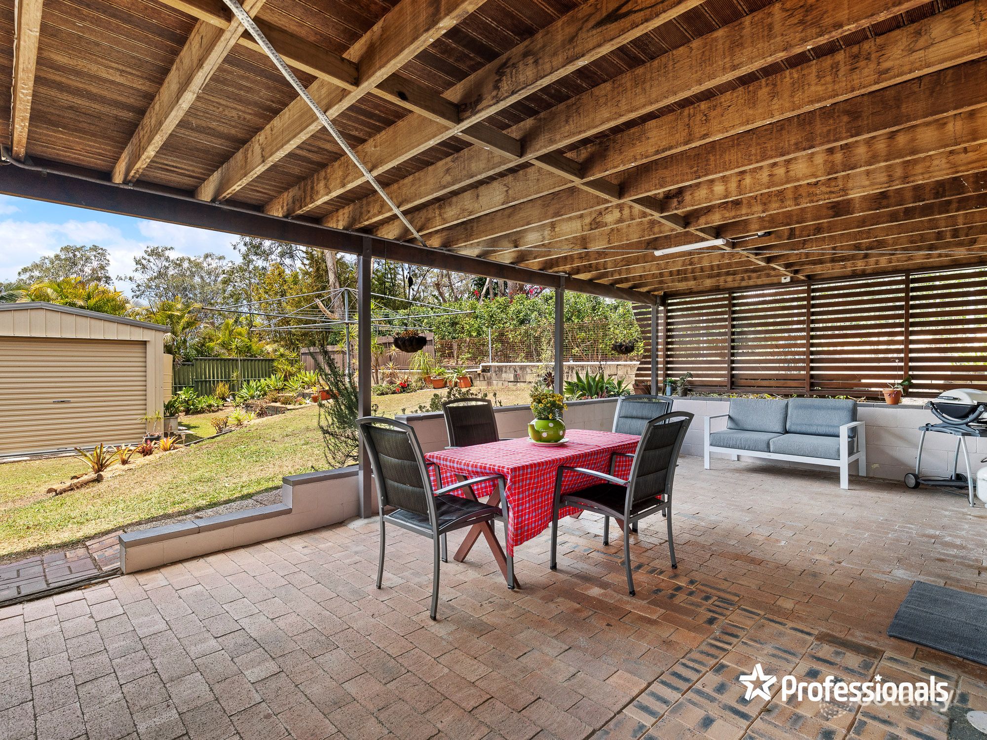 5 Narwin Gr, Ferny Hills, QLD 4055