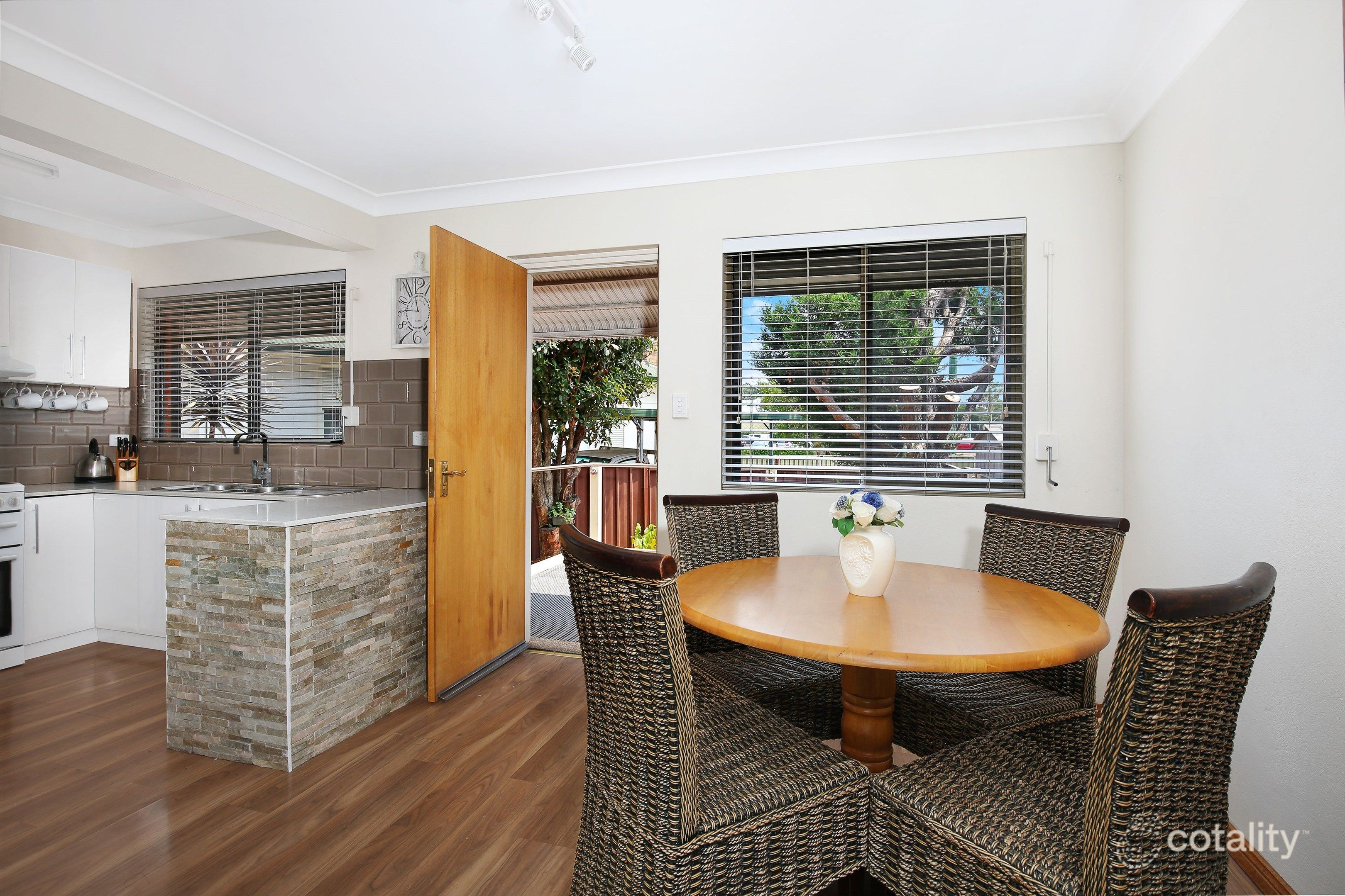 5/96 Central Rd, Unanderra, NSW 2526