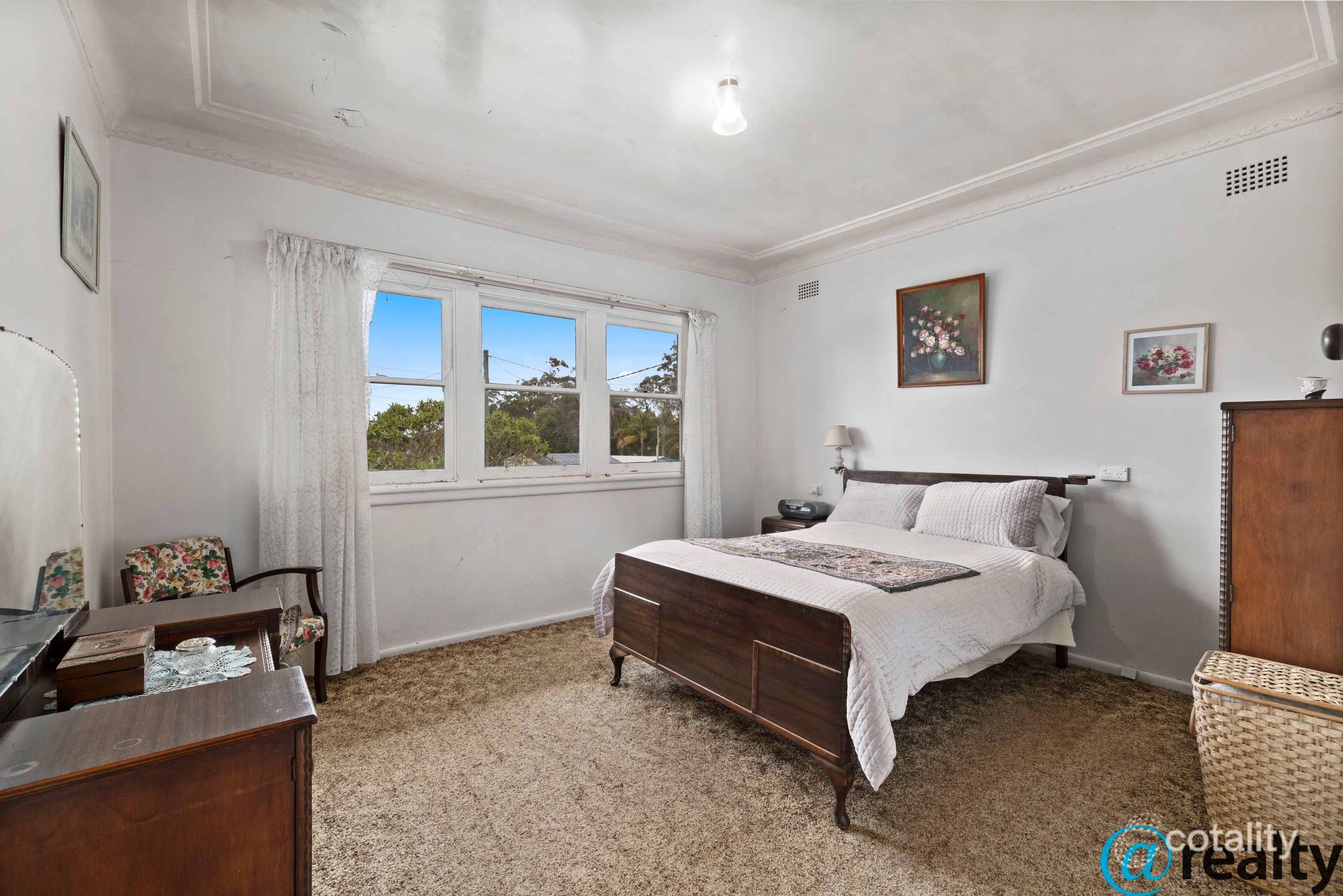 14 Riverside Dr, Nambucca Heads, NSW 2448