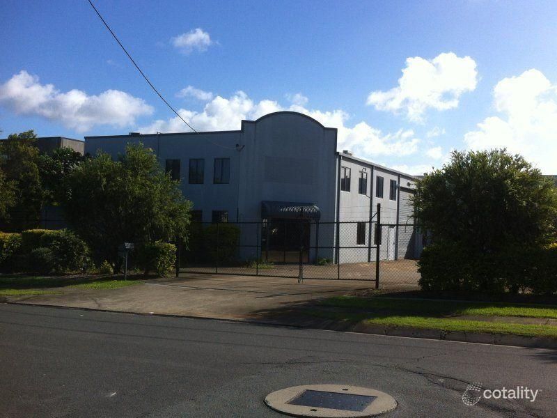 7 Keller Cres, Carrara, QLD 4211