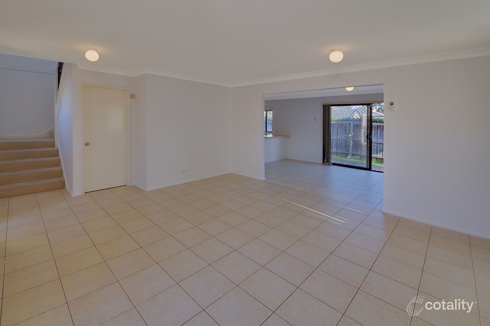 15/54 Golding Dr, Glendenning, NSW 2761