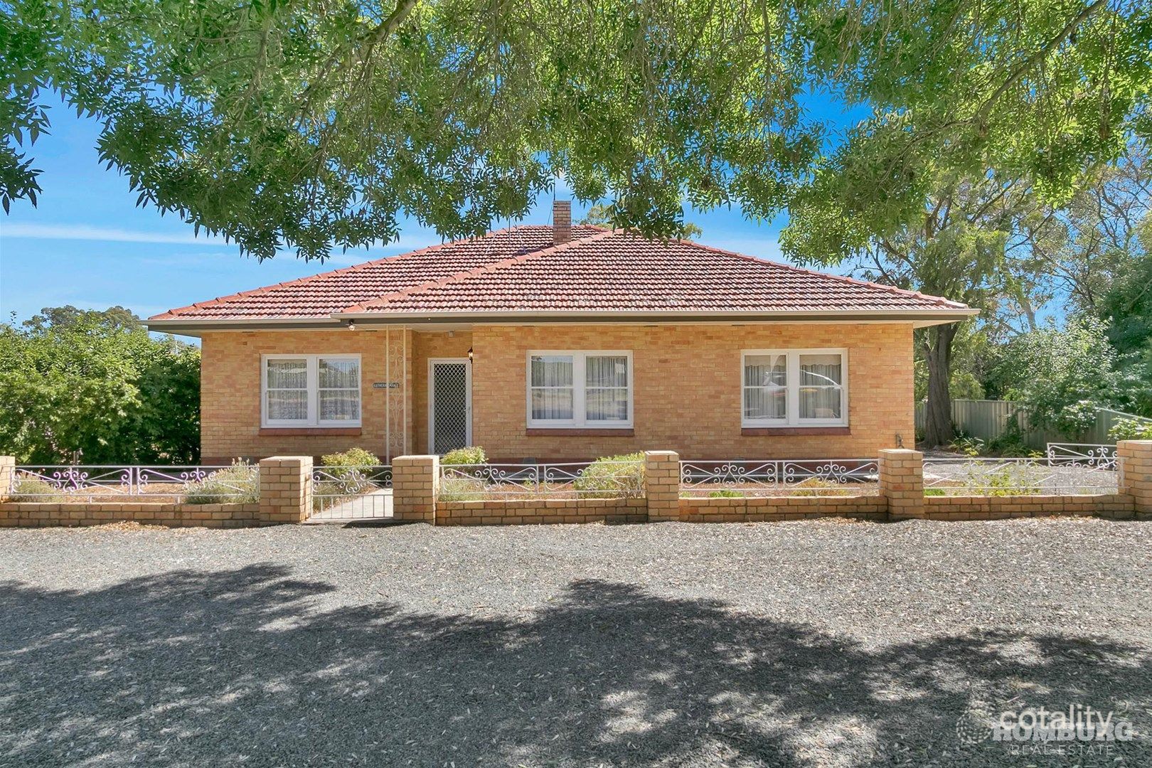 197 Bethany Rd, Bethany, SA 5352