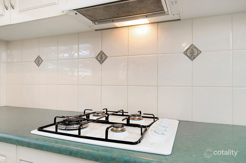 9/10 Tim Hunt Way, Peterhead, SA 5016