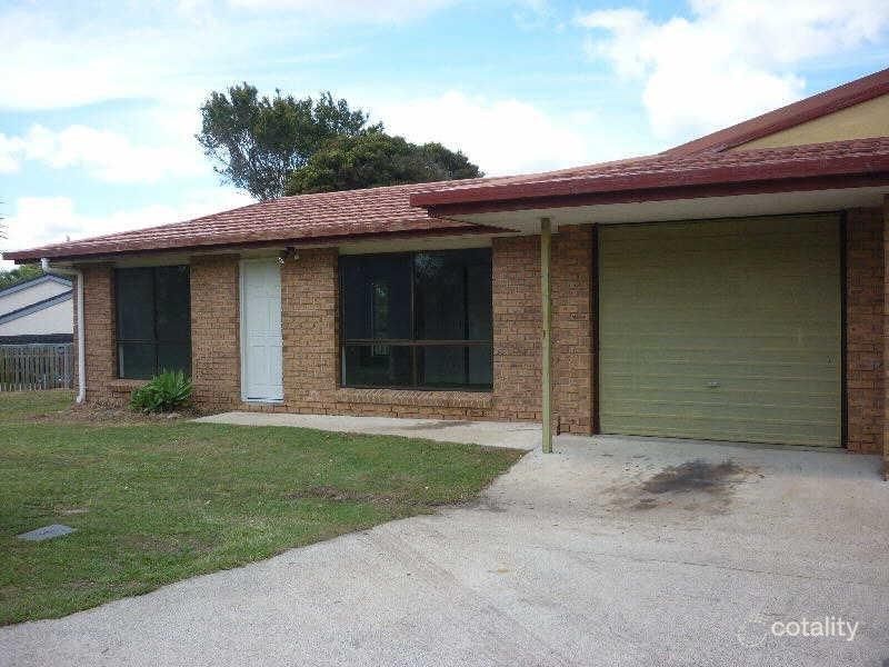 26/31 Furzer St, Browns Plains, QLD 4118