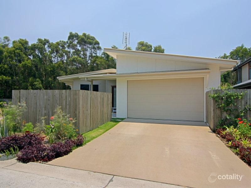 19/3 Sallywattle Dr, Suffolk Park, NSW 2481