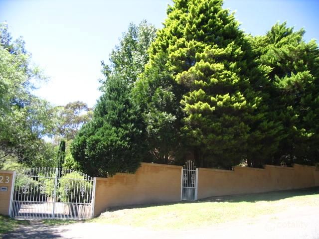 23 Red Gum Ave, Hazelbrook, NSW 2779