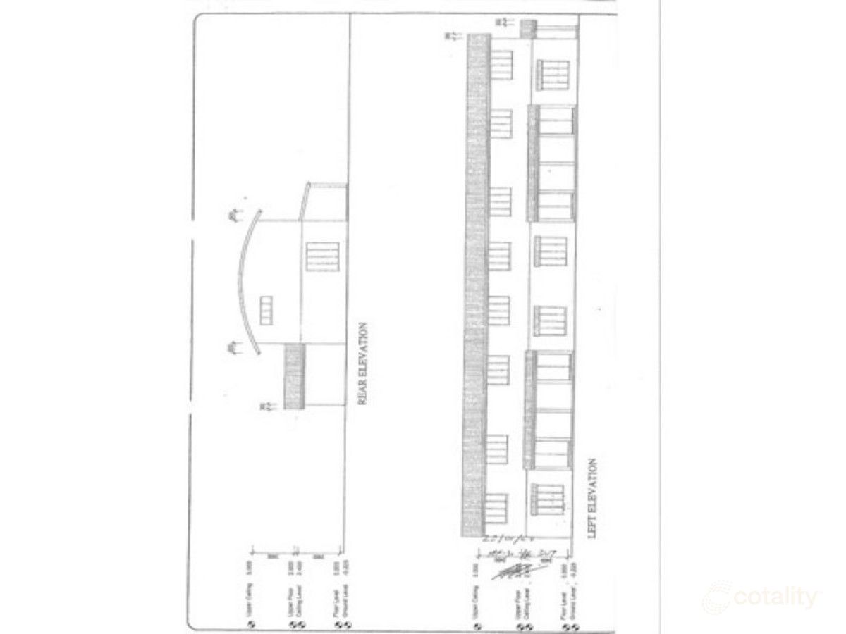 2 Zimitat St, Gracemere, QLD 4702