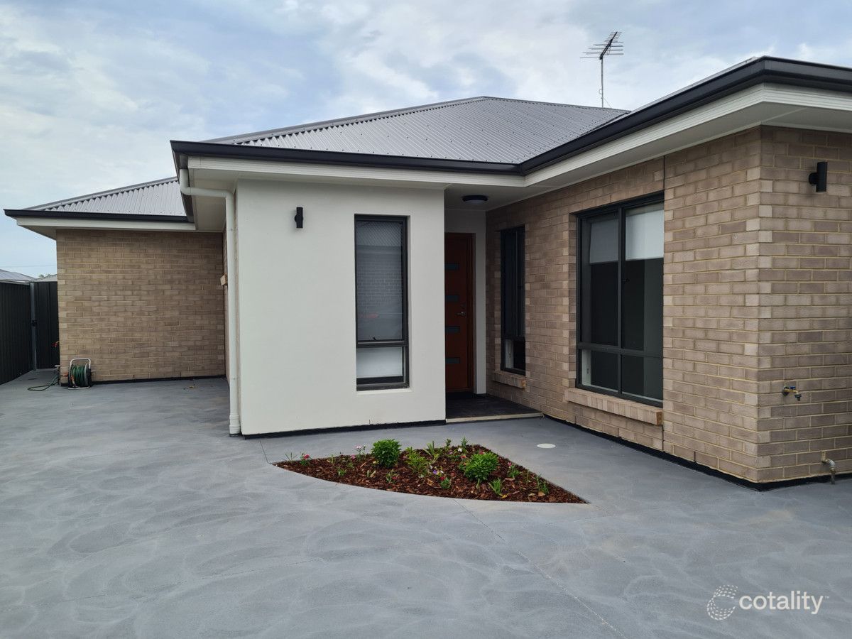 159 Diagonal Rd, Warradale, SA 5046