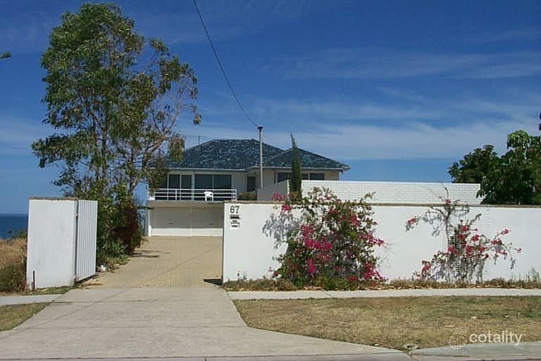 67 Hastings St, Scarborough, WA 6019