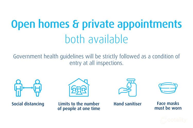 34c Burra St, Pendle Hill, NSW 2145