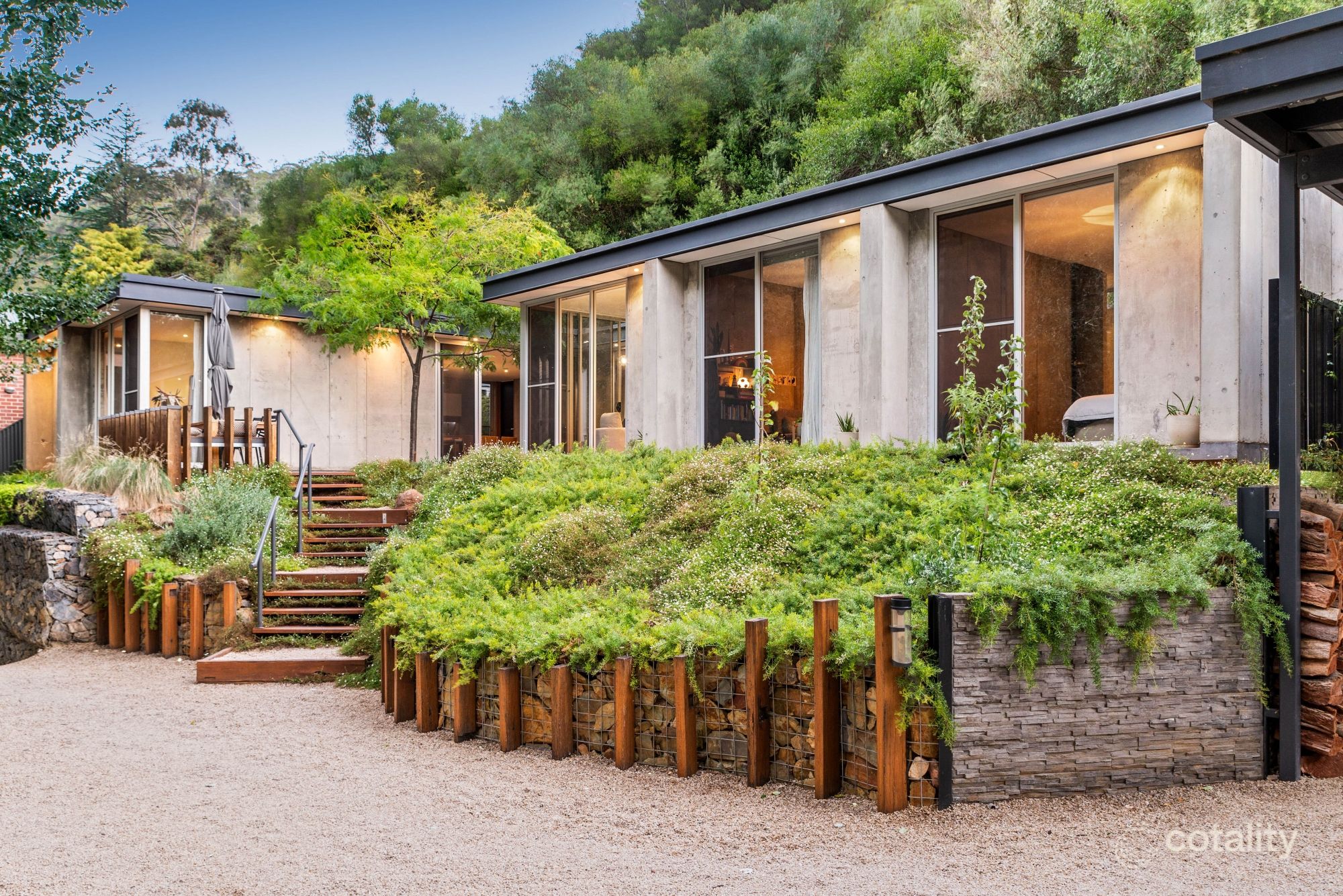 177 Waterfall Gully Rd, Waterfall Gully, SA 5066