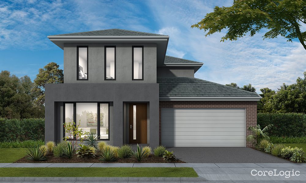 848 Firecrest Way, Cranbourne South, VIC 3977