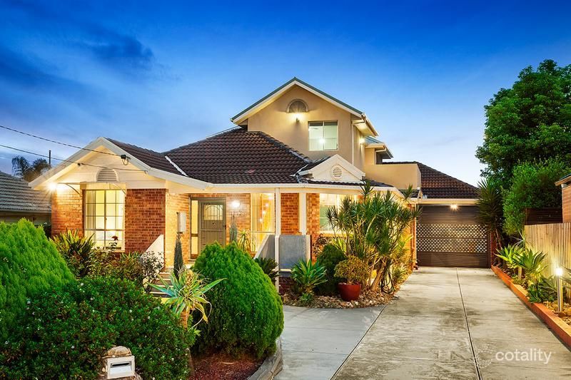 13 Quick St, Pascoe Vale, VIC 3044