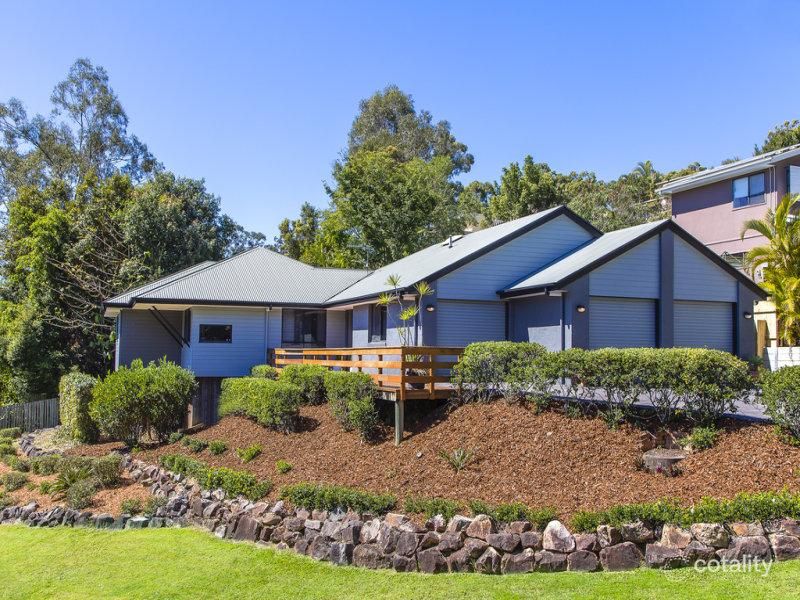 17 Jeune Dr, Buderim, QLD 4556