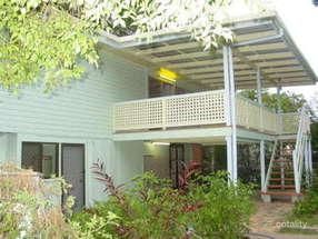 39 Redgrave St, Stafford Heights, QLD 4053