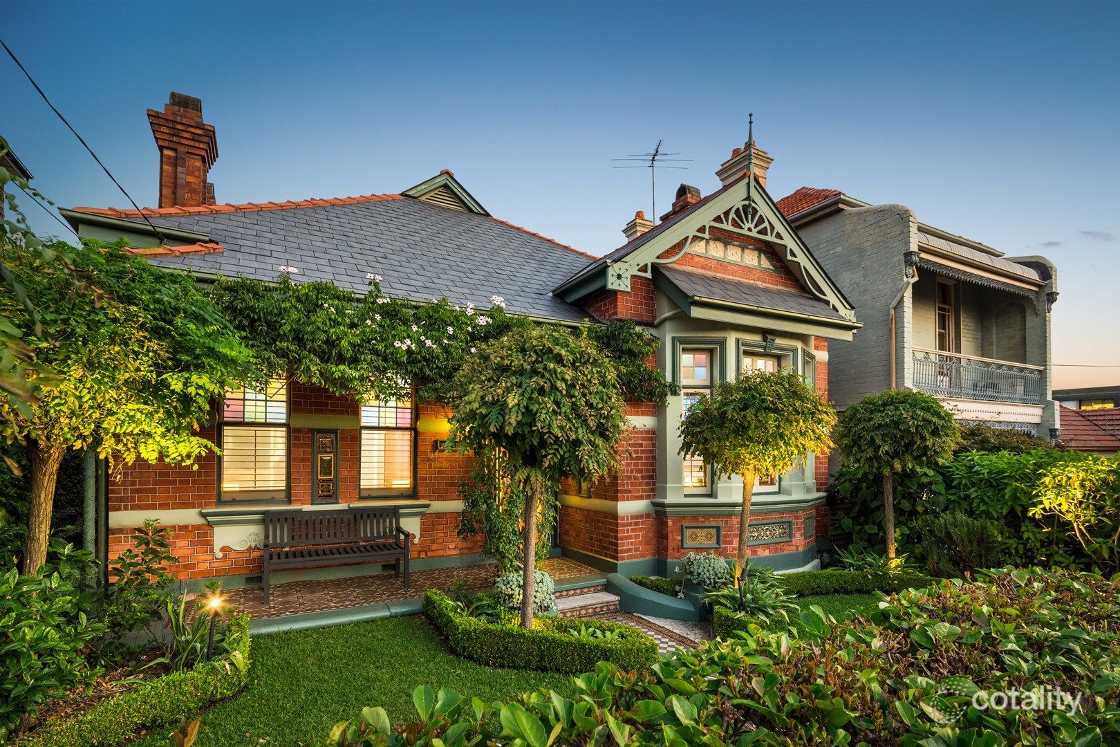 66 Toxteth Rd, Glebe, NSW 2037