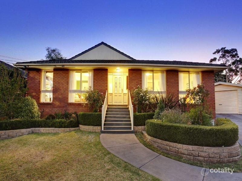 6 Manna Gum Ct, Vermont South, VIC 3133