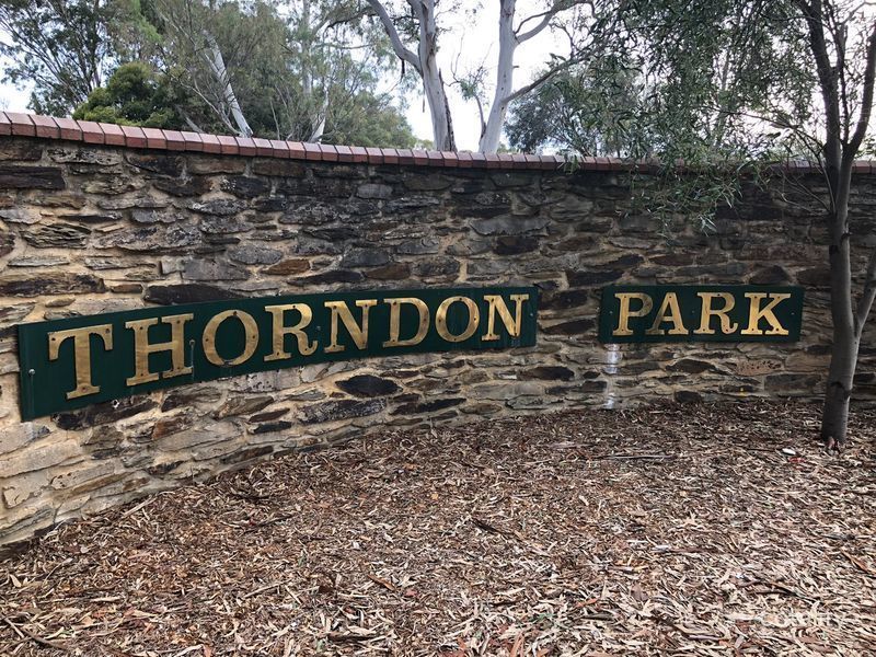 173a Gorge Rd, Paradise, SA 5075