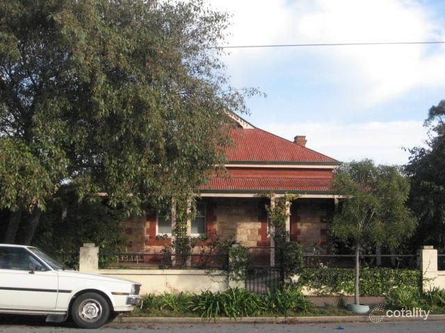 5 Ramsgate St, Glenelg South, SA 5045