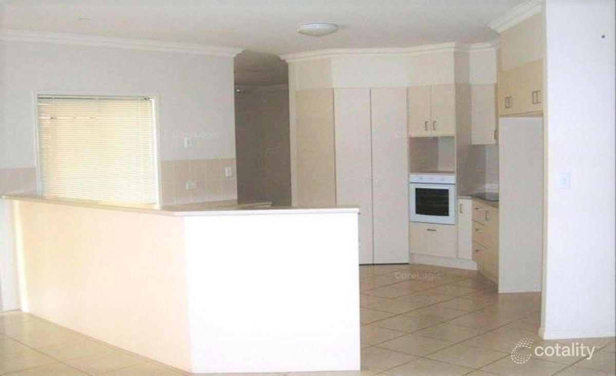 17 Glengarry Ct, Kawungan, QLD 4655