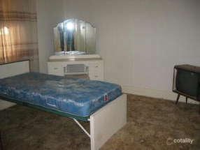 29 Worman St, Berri, SA 5343