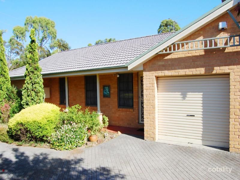 33a Crowe St, Lake Haven, NSW 2263