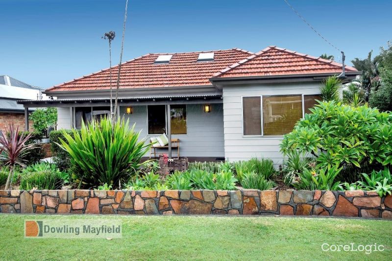 9 Thornton Ave, Mayfield West, NSW 2304