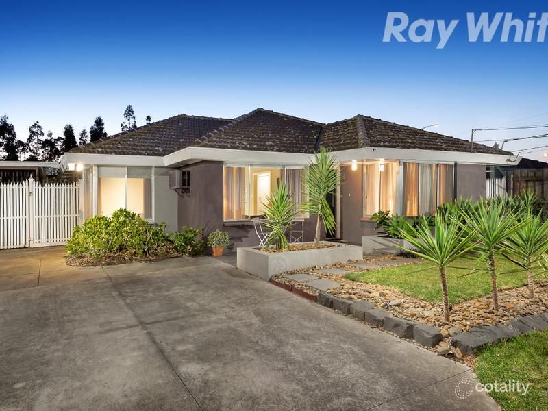 9 Fleetwood Ct, Gladstone Park, VIC 3043