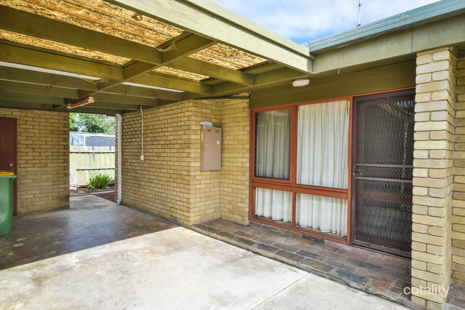 3/66 Francis St, Bairnsdale, VIC 3875
