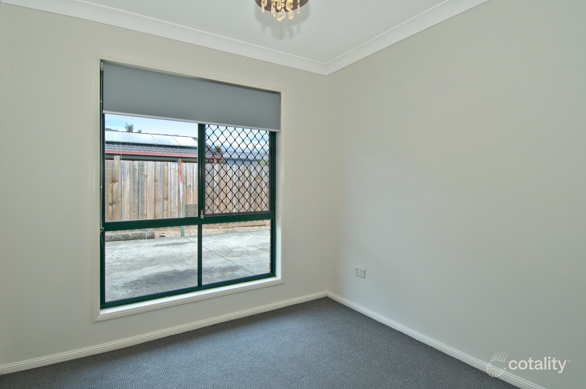 6 Renmelair Ct, Waterford West, QLD 4133