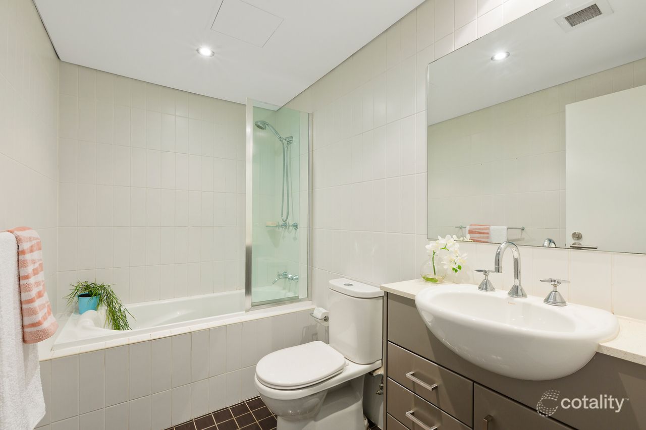 9/52-54 Gordon St, Manly Vale, NSW 2093