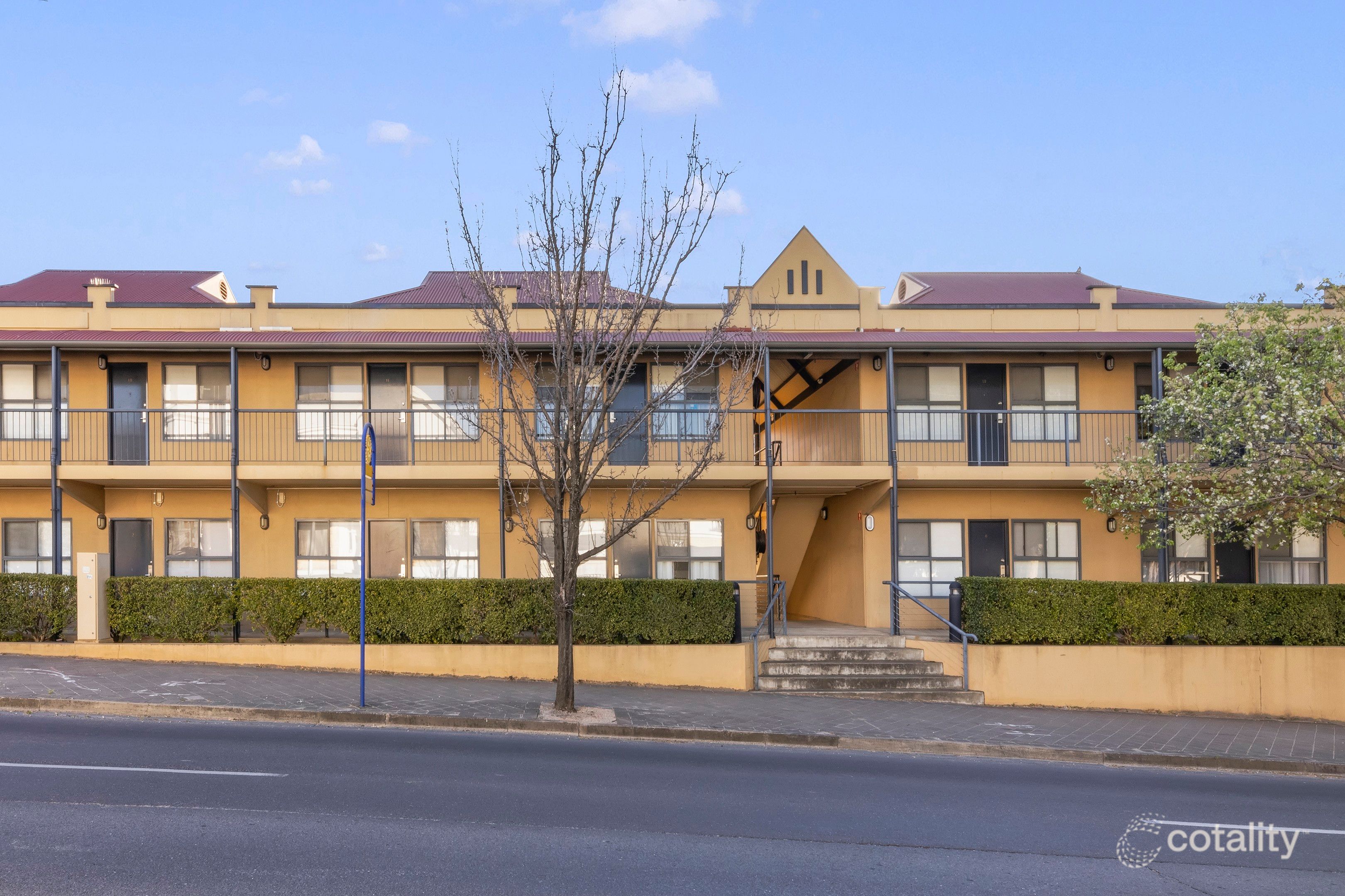 2/2 St Bernards Rd, Magill, SA 5072