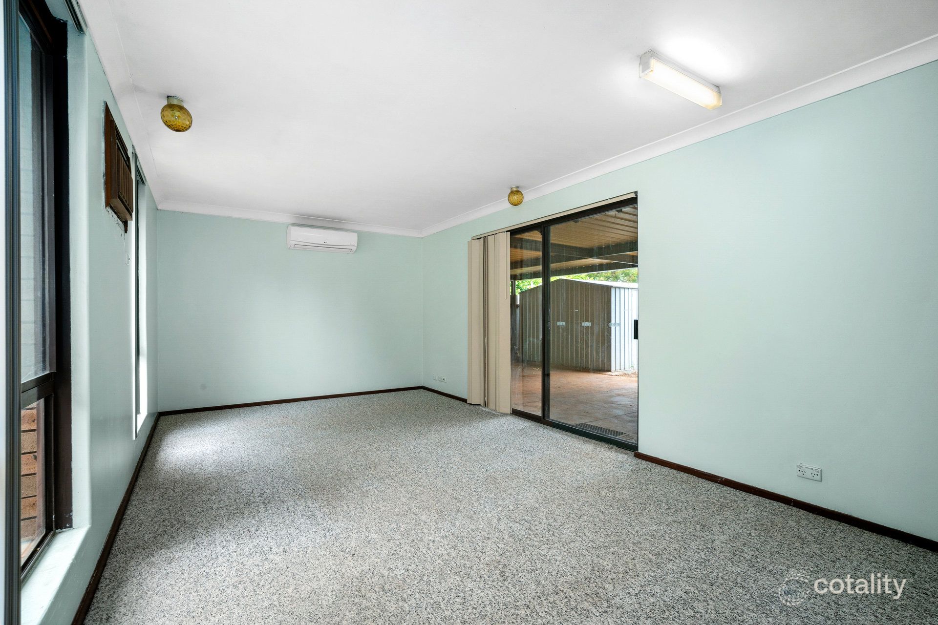 28b Nicholl St, Glen Forrest, WA 6071