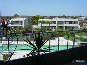 508/11 Railway St, Chatswood, NSW 2067